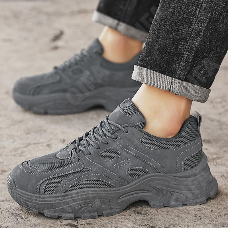 Мужские Кроссовки CC4119_KJY19-1