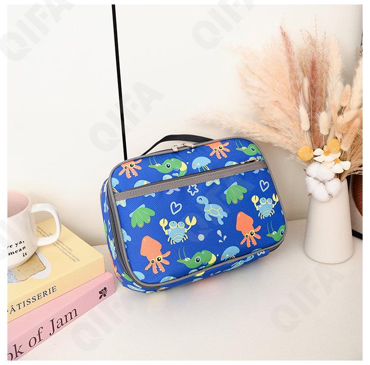 Детская Термосумка CC440_2426-1