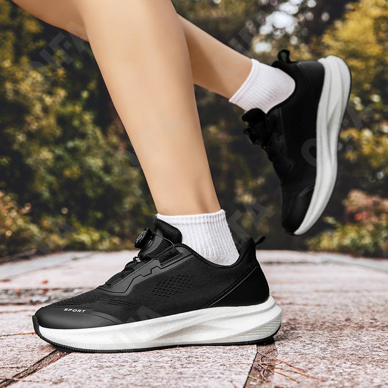 Мужские Кроссовки CC4011_CX-D911-2