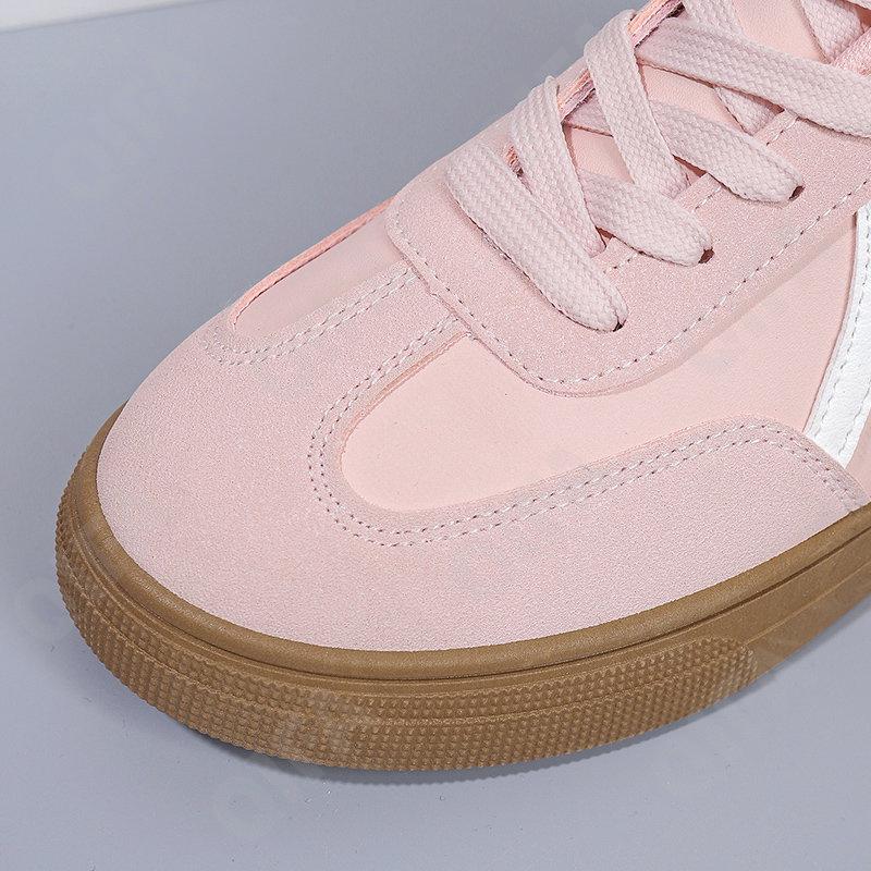 Женские Кроссовки CC4325_A24-1 Женские Кроссовки CC4325_A24-1