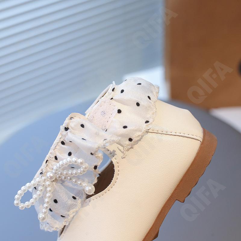 Детские Туфли CC4092_TPCL1611-A1 Детские Туфли CC4092_TPCL1611-A1