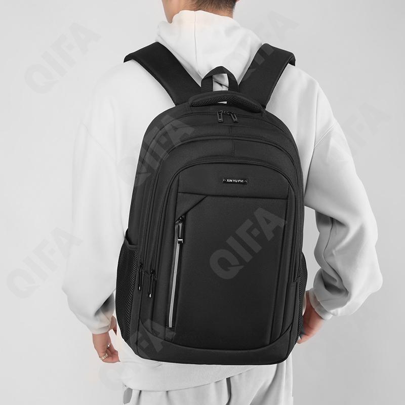 Мужской Рюкзак CC183_9682-1