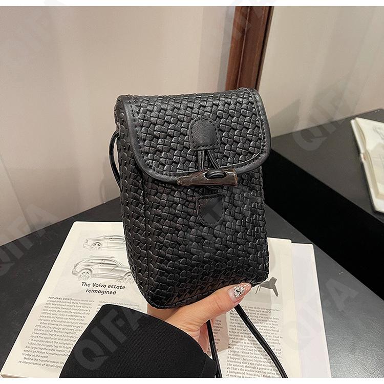 Женский Чехол для телефона CC4647_SH1233-1