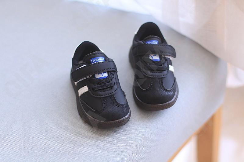 Детские Кроссовки CC4225_QC01-A3