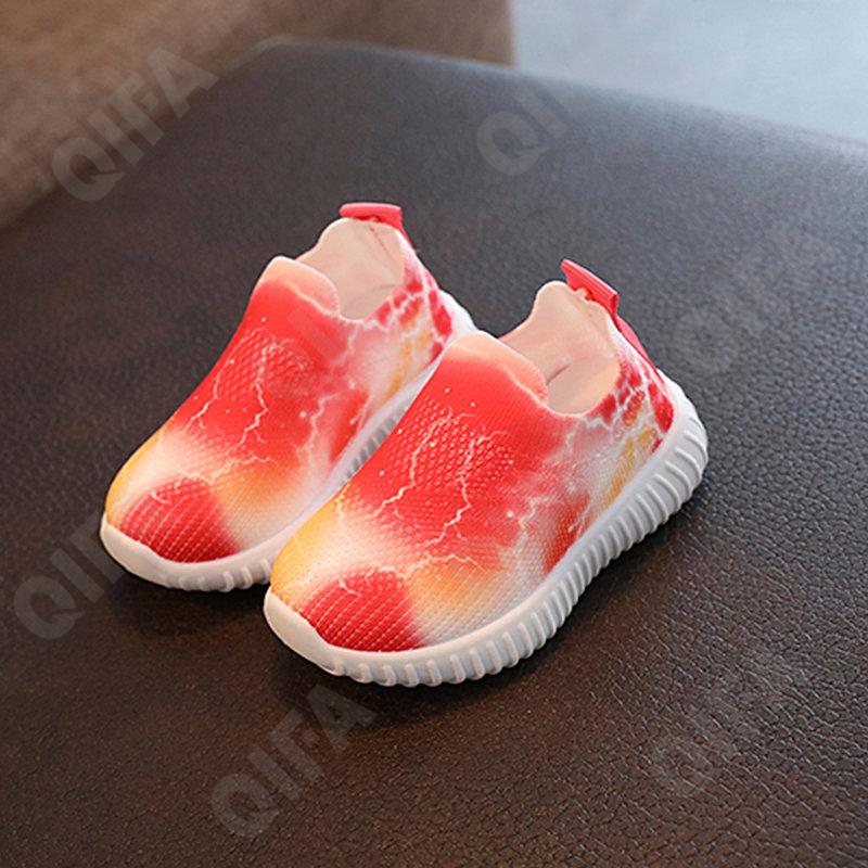 Детские Слипоны CC4261_A577-B3