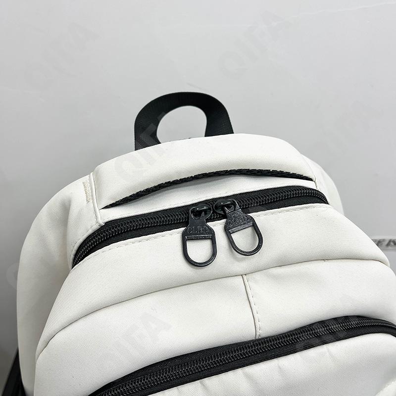 Мужской Рюкзак CC067_9647-1