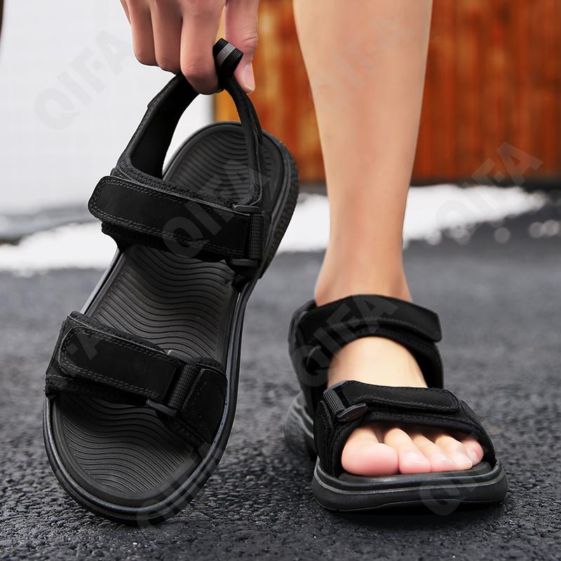 Мужские Сандалии CC5555_L06-1 Мужские Сандалии CC5555_L06-1