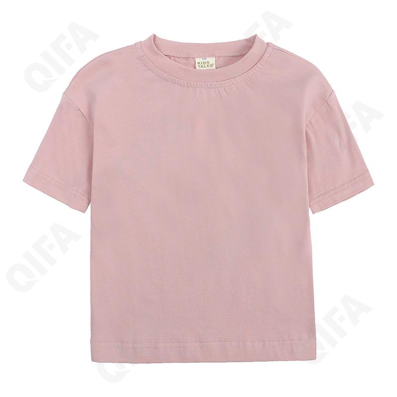 Детская Футболка CC2232_XTTS7998_2549_1812_59