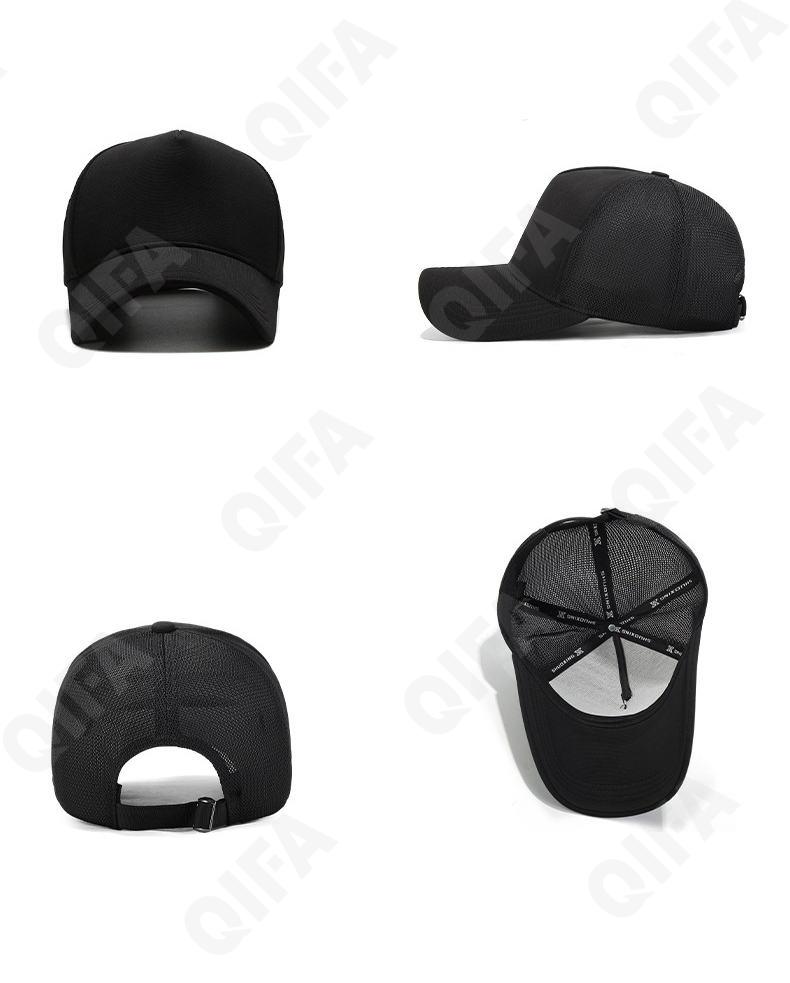 Мужская Бейсболка CC3398_202657-1 Мужская Бейсболка CC3398_202657-1