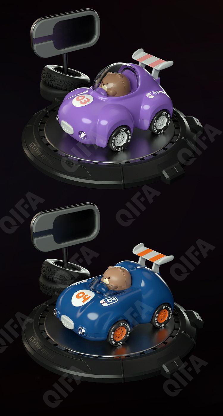 Машинка CC5638_612-7-12