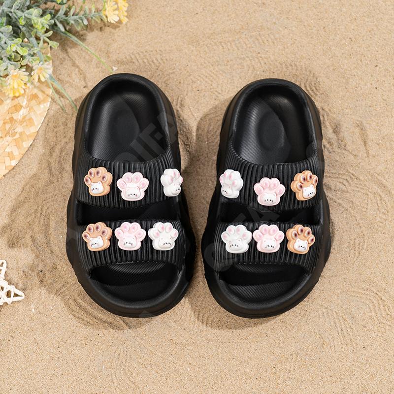 Детское Сабо