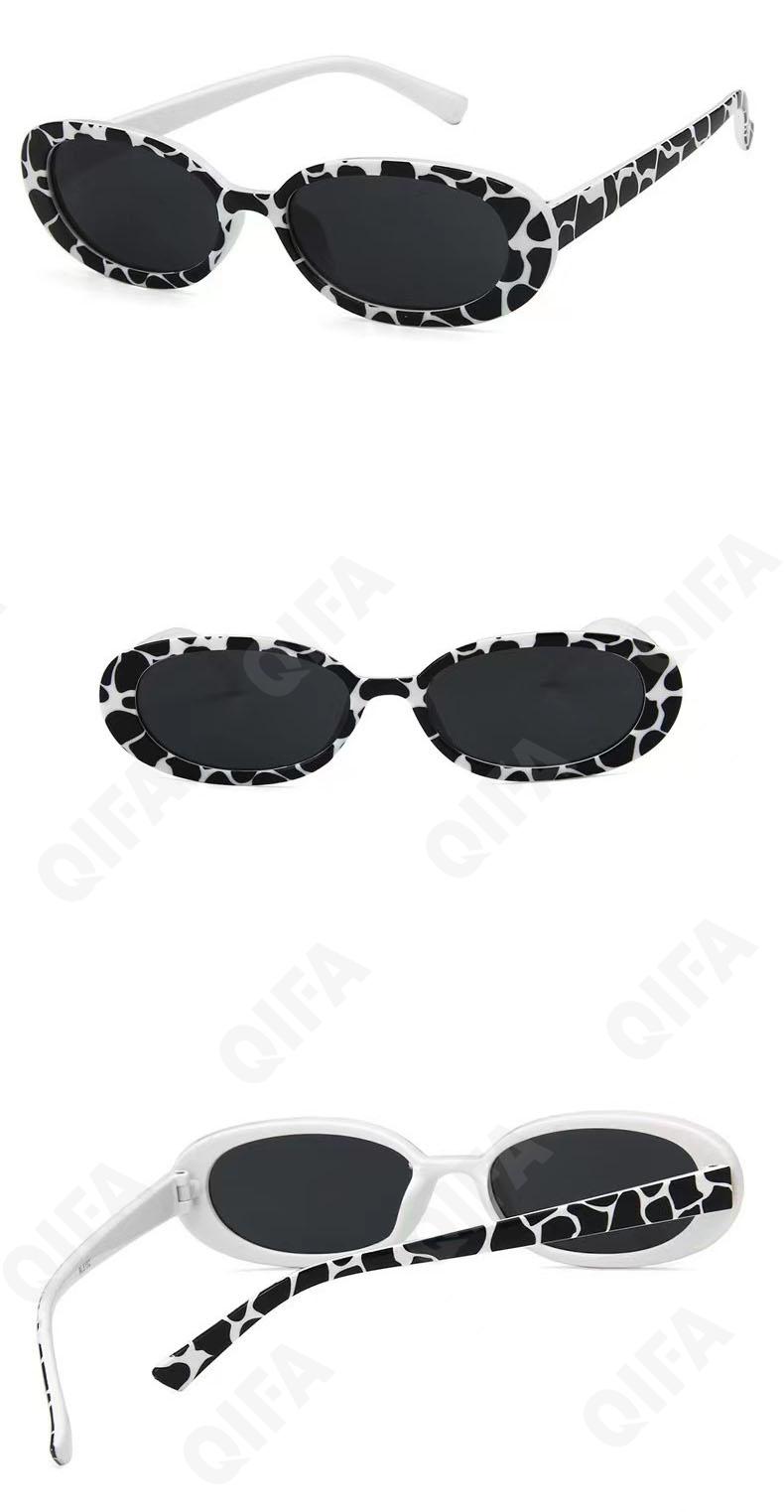 Женские Солнцезащитные очки CC4569_1811-8