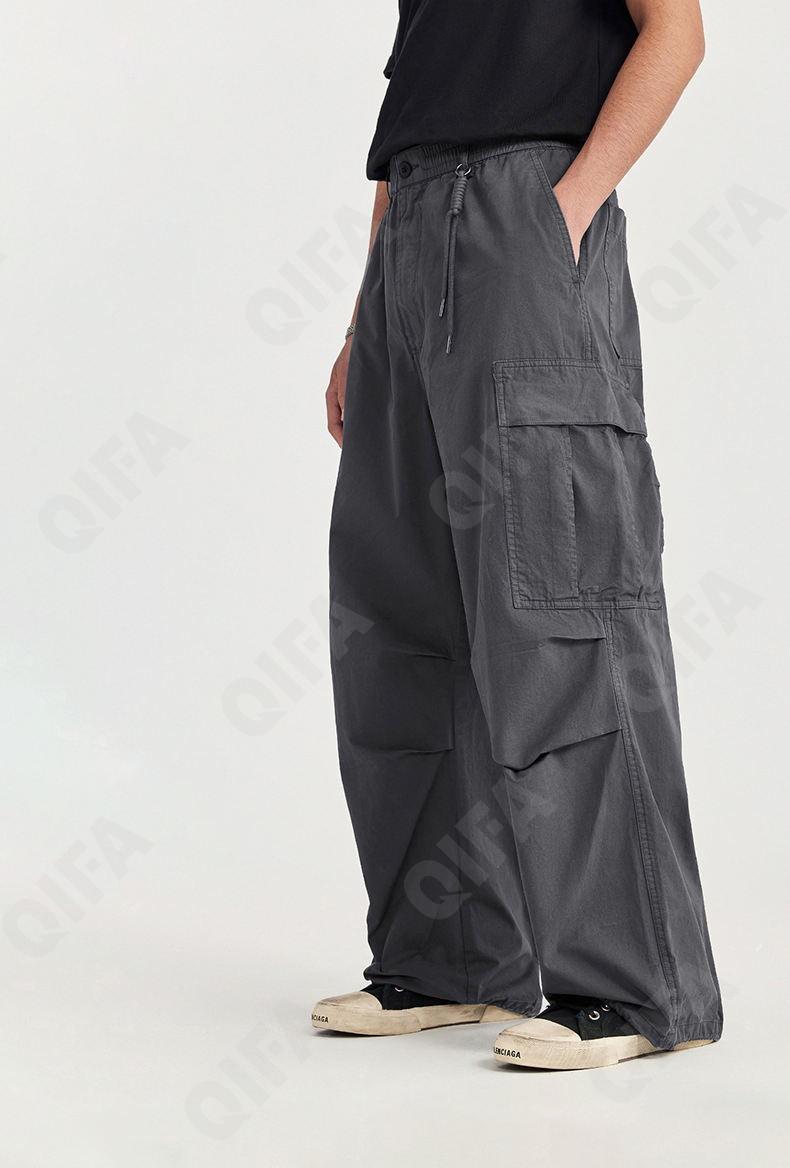 Мужские Брюки CC5547_12408S24_957_1776_87