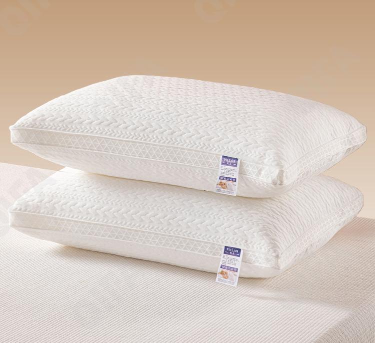 Подушка CC4651_FX04-1