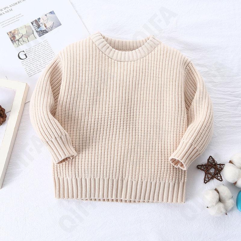 Детский Джемпер CC2196_23006_953_2574