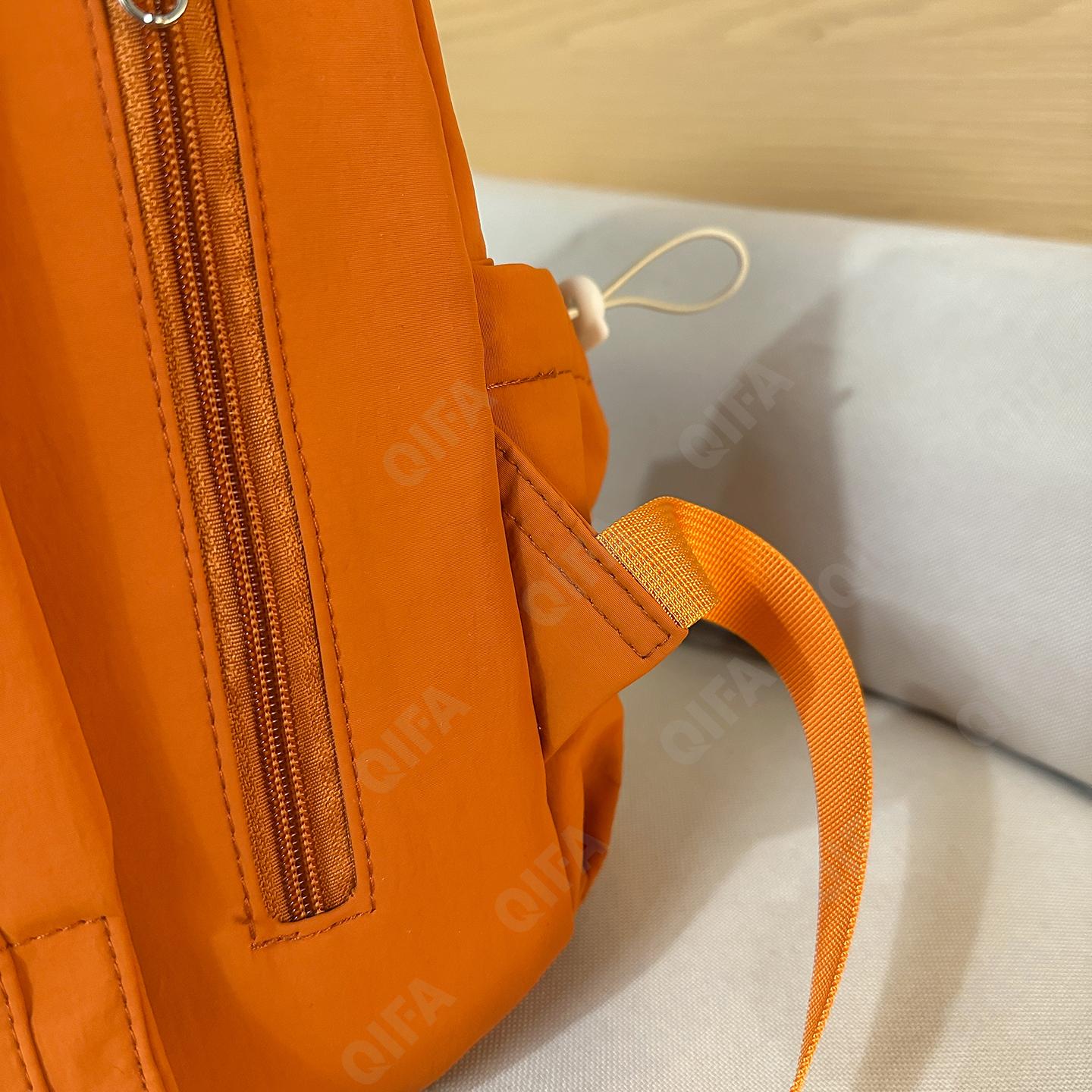 Женский Рюкзак CC423_11881-3