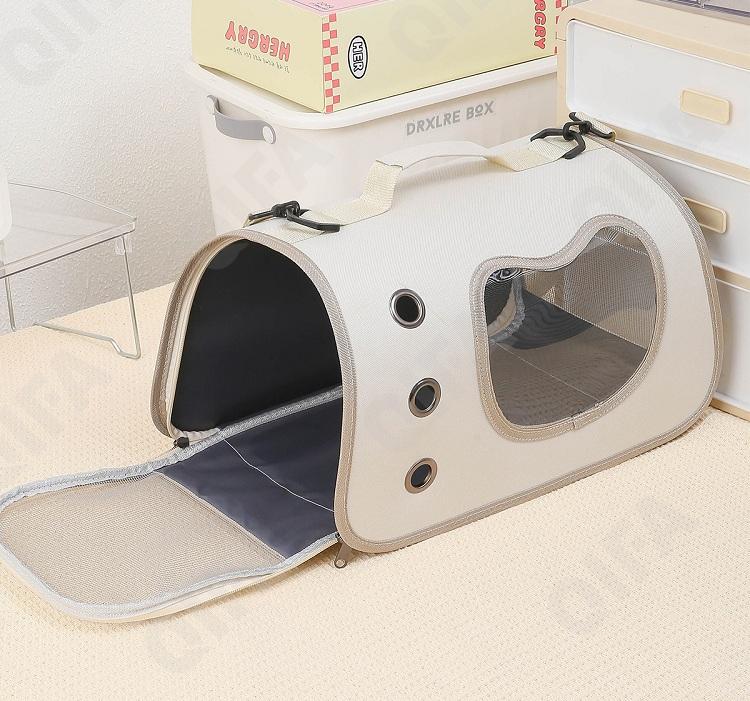 Женская Переноска для животных CC3294_M-1