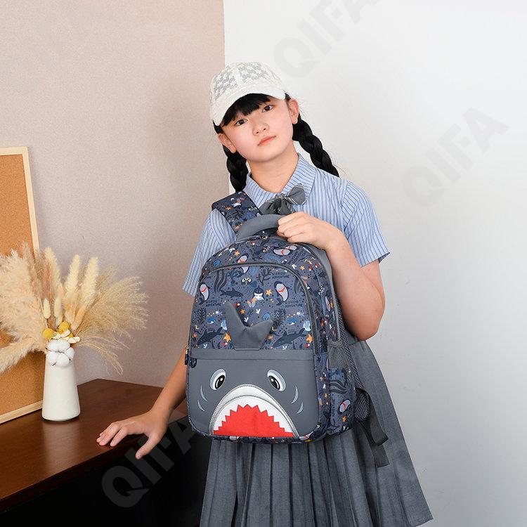 Детский Рюкзак CC440_2448-4