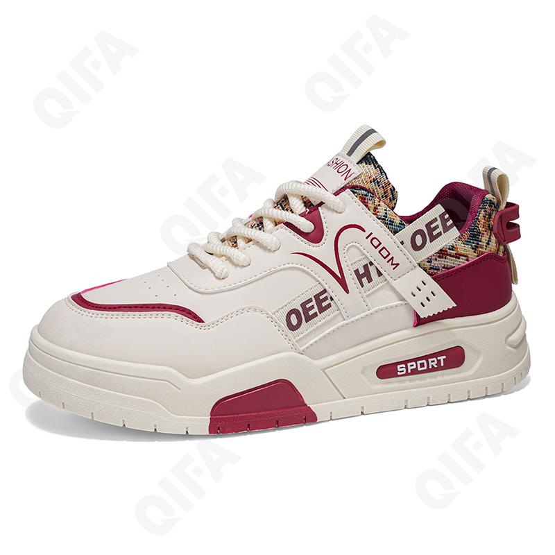 Мужские Кроссовки