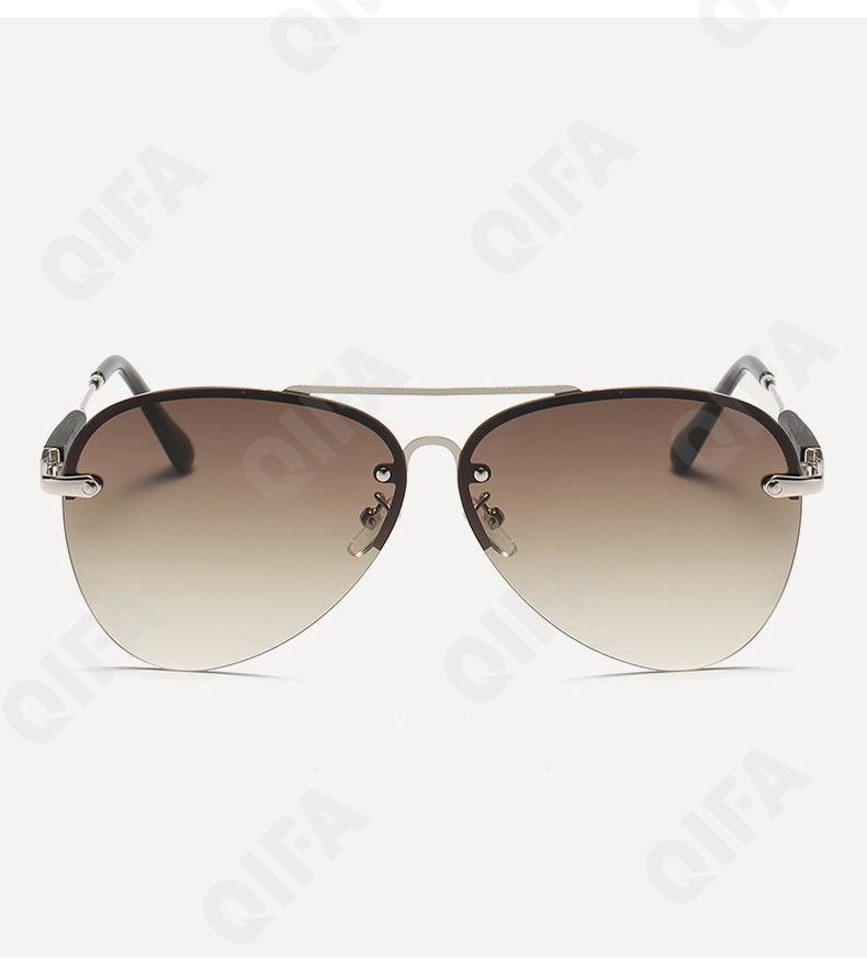 Мужские Солнцезащитные очки CC4569_8837-3