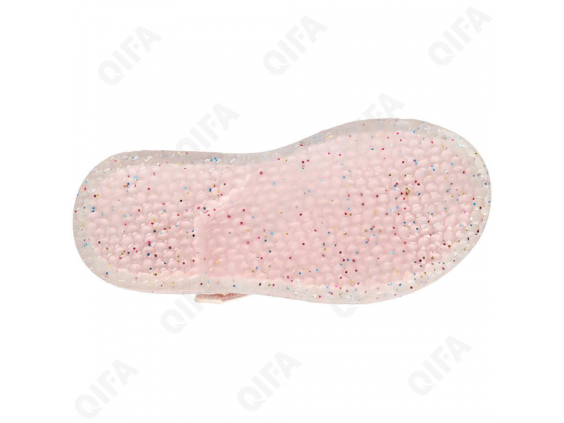 Сандалии 241S-Z6-4399