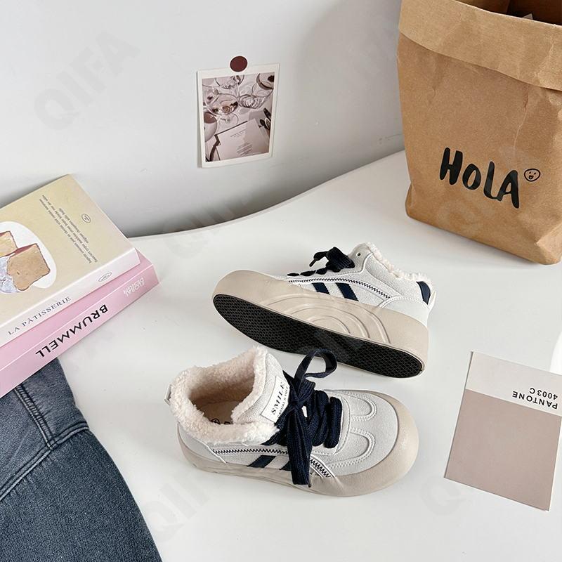 Женские Кеды CC4351_BE-6937-1 Женские Кеды CC4351_BE-6937-1