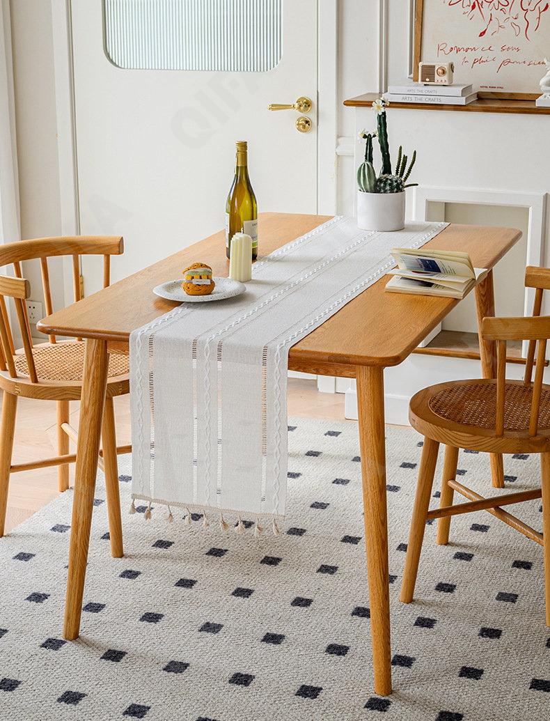 Дорожка на стол CC4643_LS02-13