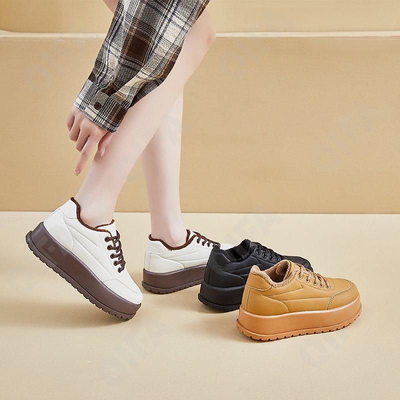 Женские Кроссовки CC4351_P901-1 Женские Кроссовки CC4351_P901-1