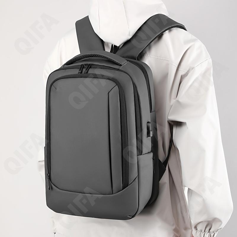 Мужской Рюкзак CC2988_2304-3