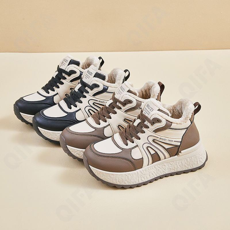 Женские Кроссовки CC4351_BN3005-1 Женские Кроссовки CC4351_BN3005-1