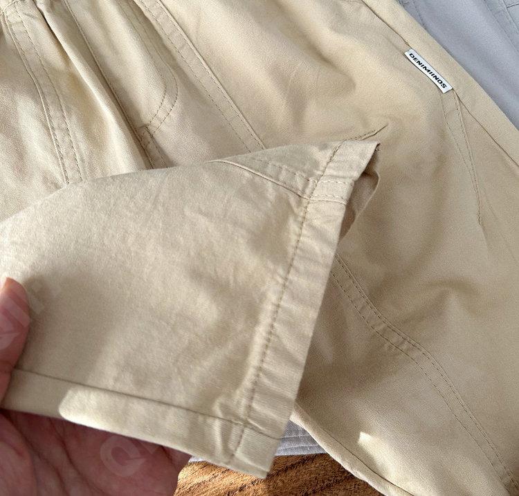 Детские Брюки CC1221_231211_953_1817_65 Детские Брюки CC1221_231211_953_1817_65