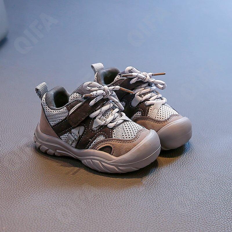 Детские Кроссовки CC3957_5658-A2 Детские Кроссовки CC3957_5658-A2