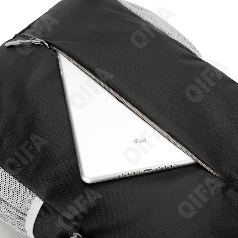 Мужской Рюкзак CC3765_2059-6