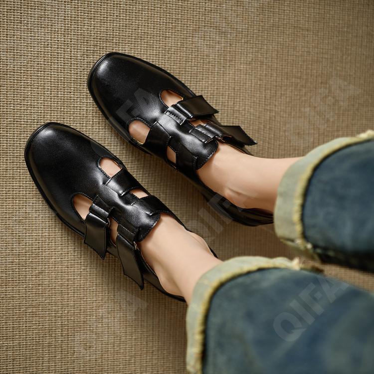 Женские Туфли CC4419_D51-H737-2