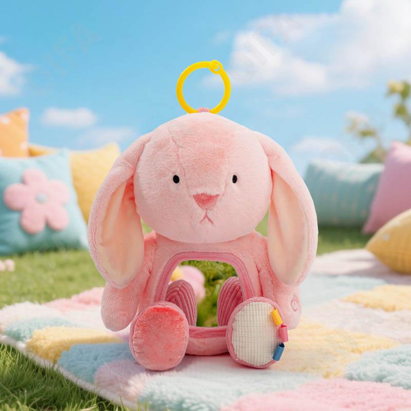 Игрушка-подвеска