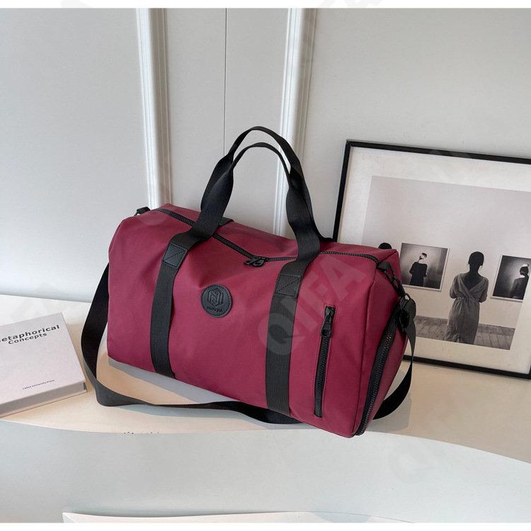 Женская Дорожная сумка CC4678_NJ-2706-1