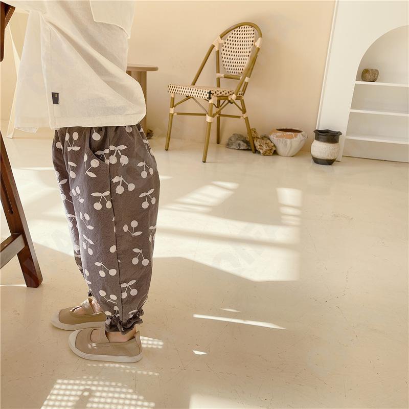 Детские Джоггеры CC1293_21103_246_2574