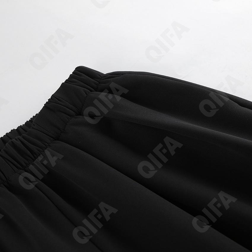 Женский Костюм с брюками CC5468_2TZ9477_252_1778_47 Женский Костюм с брюками CC5468_2TZ9477_252_1778_47