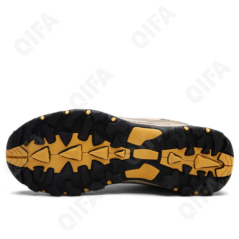 Мужские Кроссовки