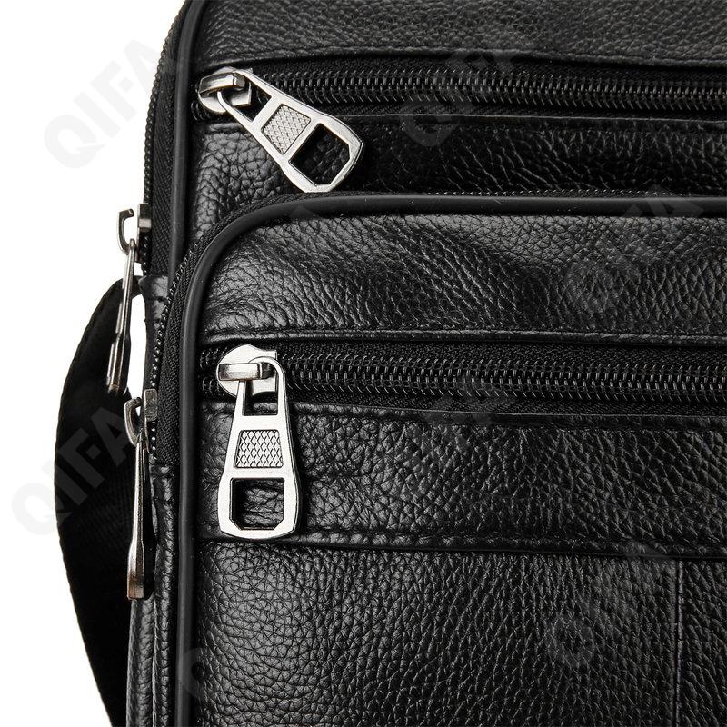 Мужская Сумка CC214_9510-1