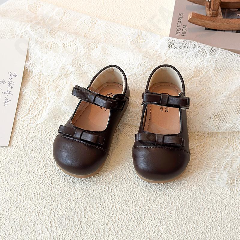 Детские Туфли CC3959_V7938-A1