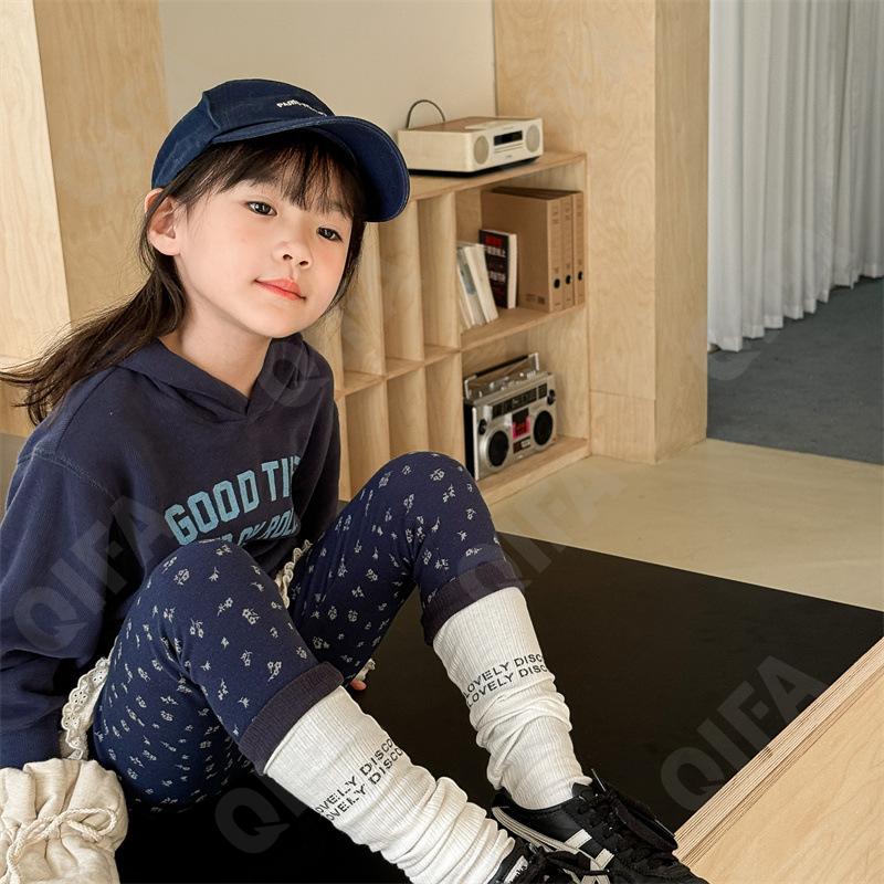 Детские Леггинсы CC1293_5532_247_2574_52