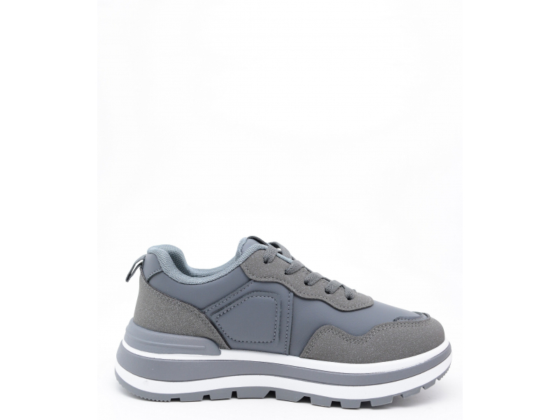 Ботинки RT_6013-2393107