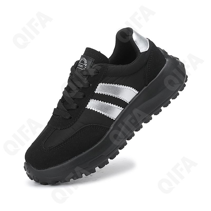 Женские Кроссовки CC5290_M285-1 Женские Кроссовки CC5290_M285-1