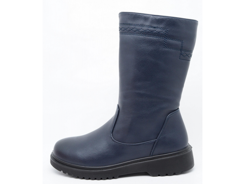 полусапоги RT_5206-2397379