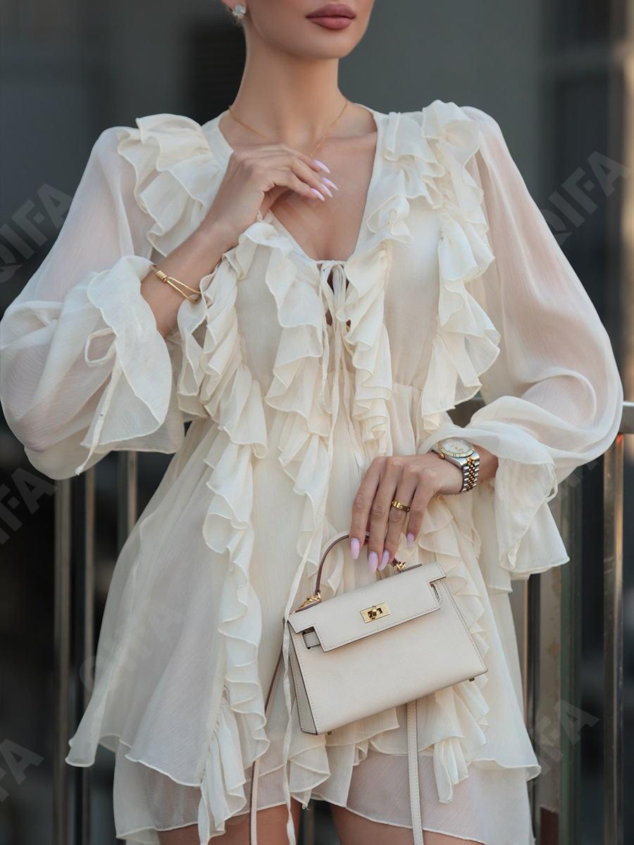 Женское Платье CC4052_LYQ0205_225_1778_10 Женское Платье CC4052_LYQ0205_225_1778_10