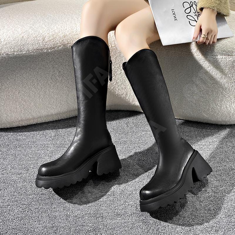 Женские Сапоги CC4177_45816-1 Женские Сапоги CC4177_45816-1