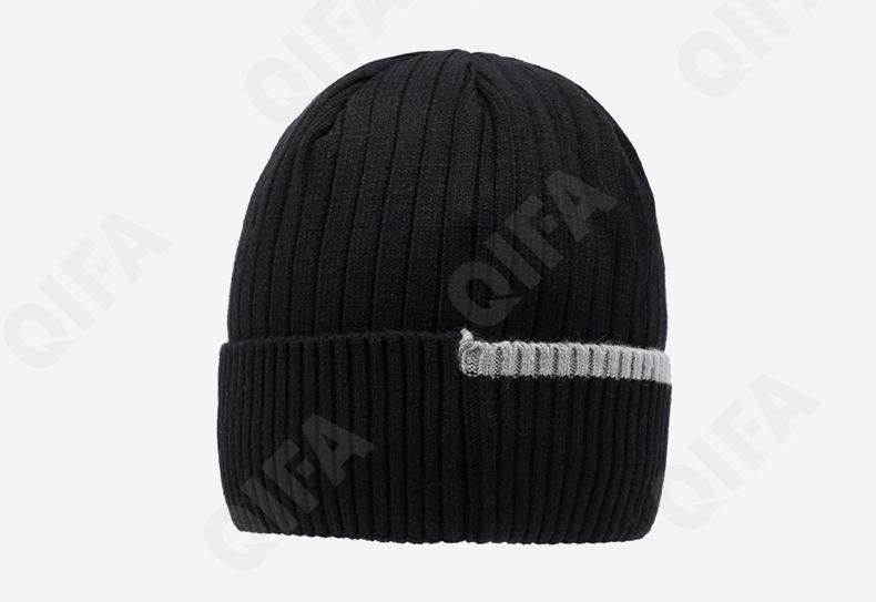 Мужская Шапка CC4472_A-472-5 Мужская Шапка CC4472_A-472-5