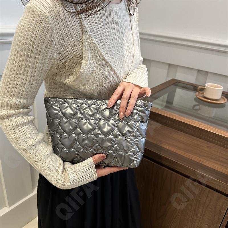 Женский Клатч CC1787_ZZ3156-6 Женский Клатч CC1787_ZZ3156-6