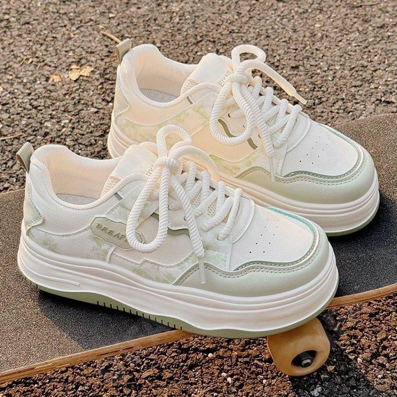 Женские Кроссовки CC4036_H802-1 Женские Кроссовки CC4036_H802-1